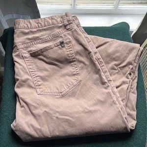 Joe’s Jeans Men’s The Asher size 33